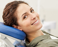 Dental Implants Image