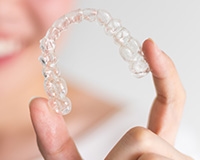Invisalign Image