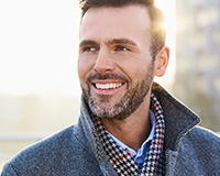 TMJ/ Botox/ Filler Therapy Image