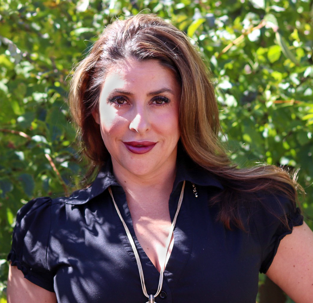 Danielle Martinez Albuquerque Dentistry